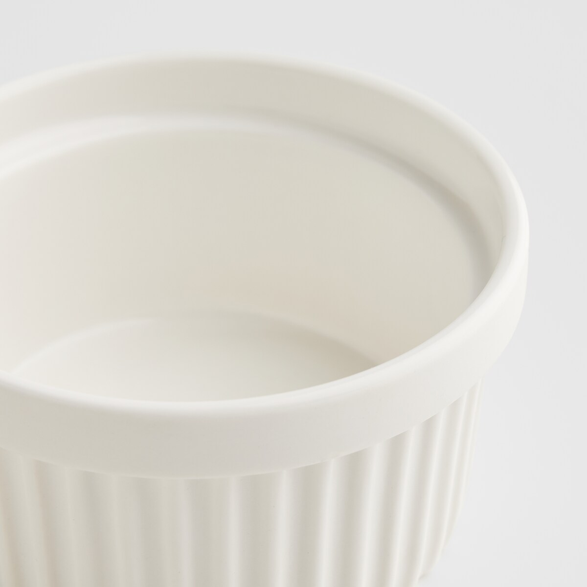 Komplet Naczyń Do Zapiekania Linioso