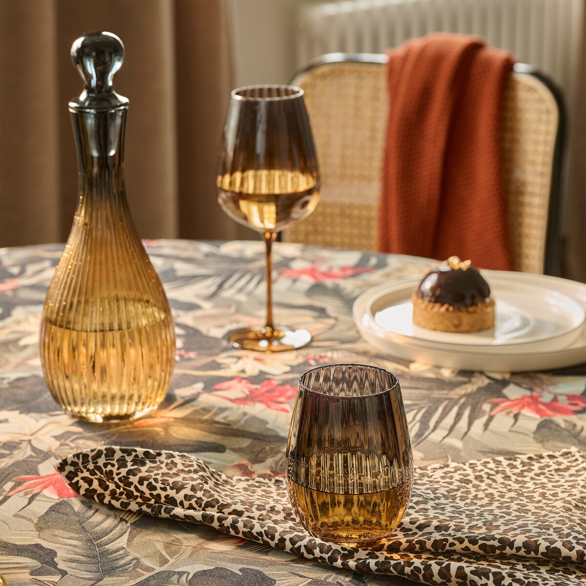 Kieliszek Do Wina Lirisa