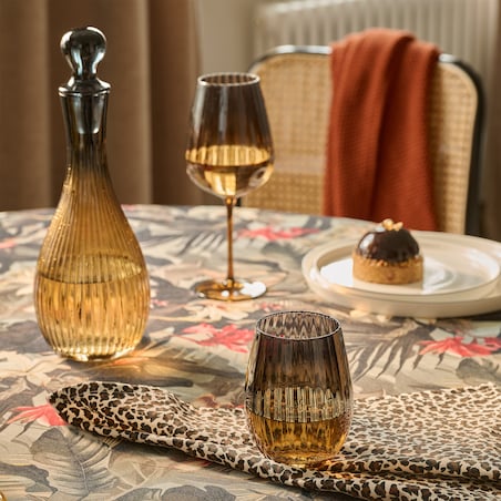 Kieliszek Do Wina Lirisa