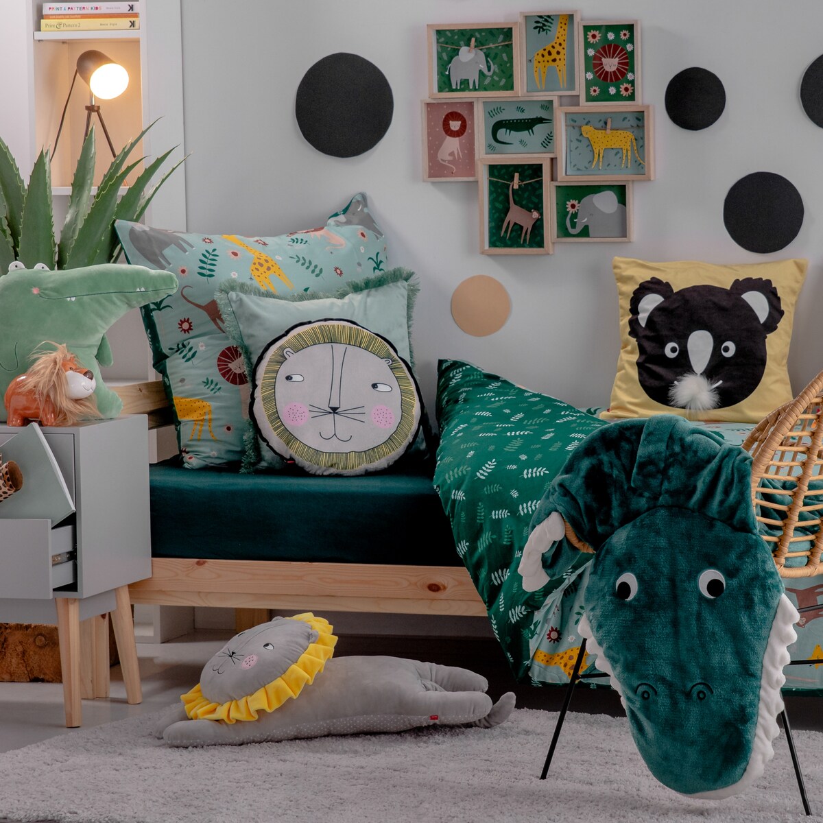 Prześcieradło Z Gumką Sateen 160x200 cm