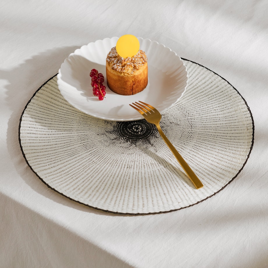 Podkładka Dekoracyjna Sira