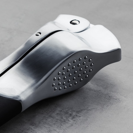 Wyciskarka Do Czosnku Visionary