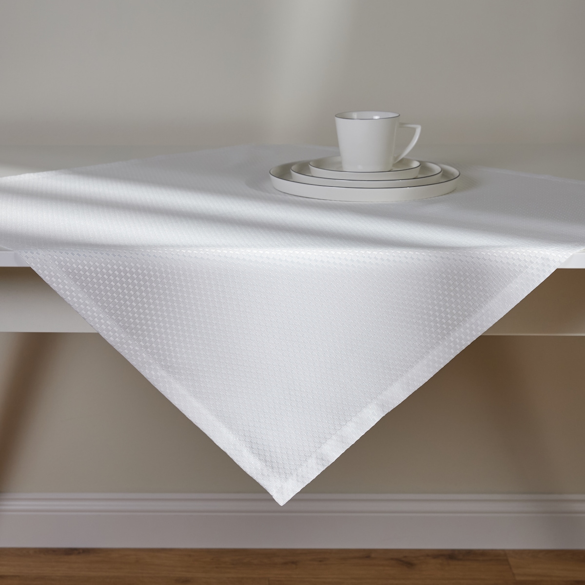 Serweta Arpuro 80x80 cm