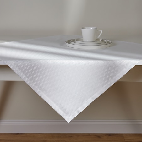 Serweta Arpuro 80x80 cm