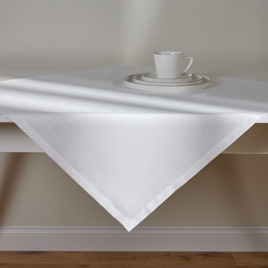 Serweta Arpuro 80x80 cm