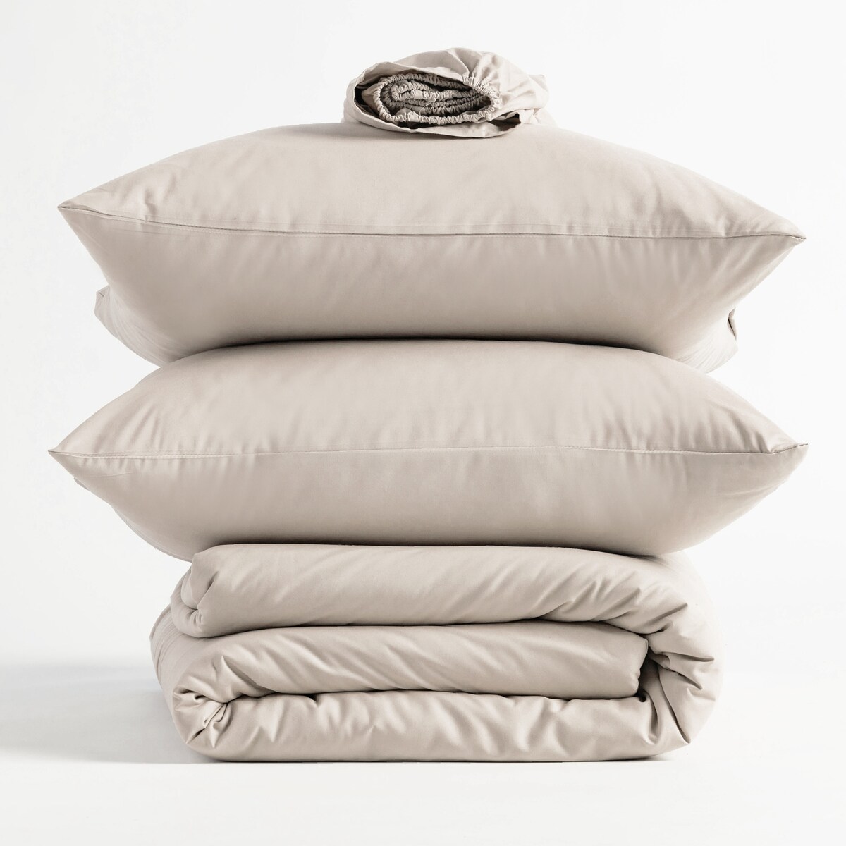 Pościel z mikrofibry Micros 160x200 cm