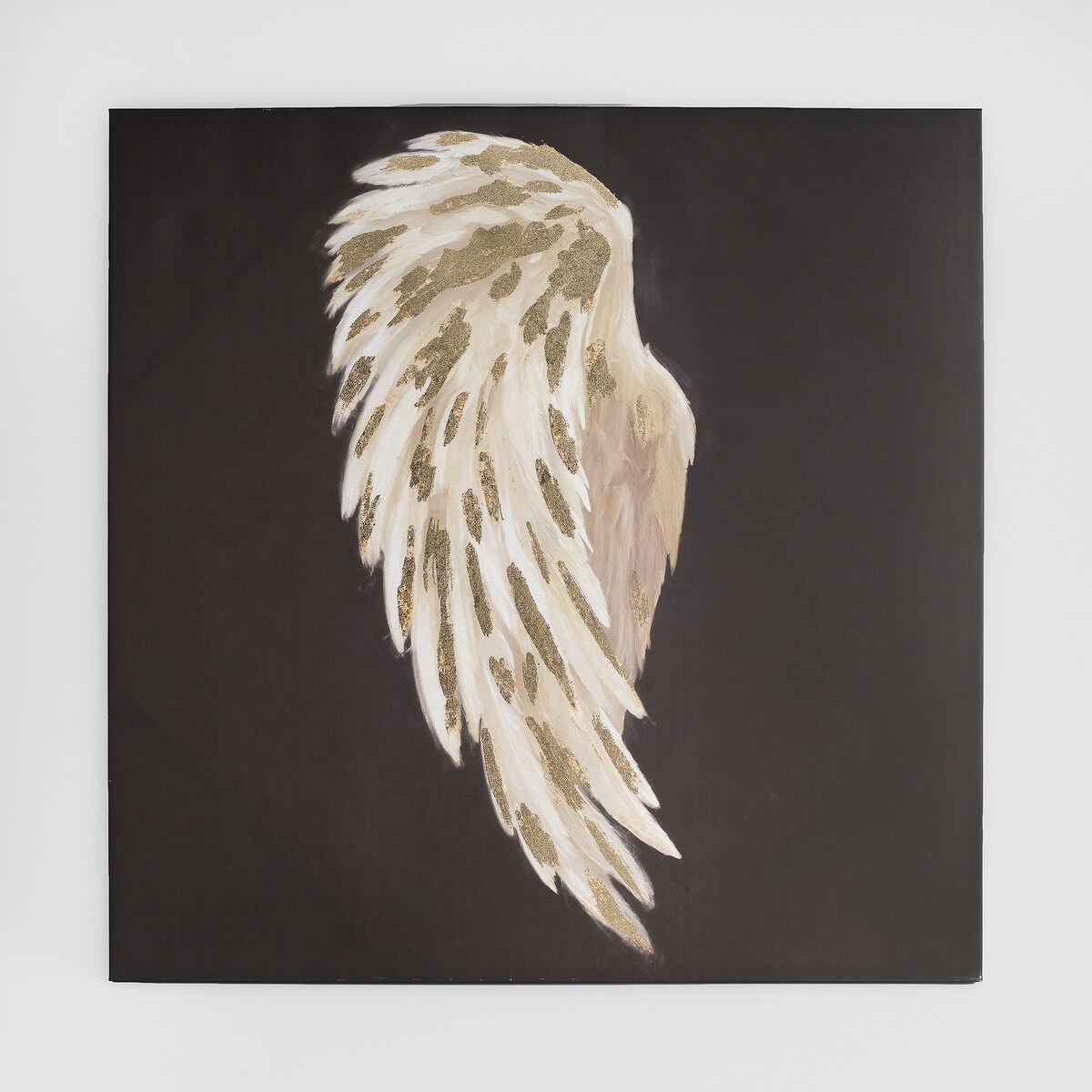 Komplet Obrazów Wingsetoni