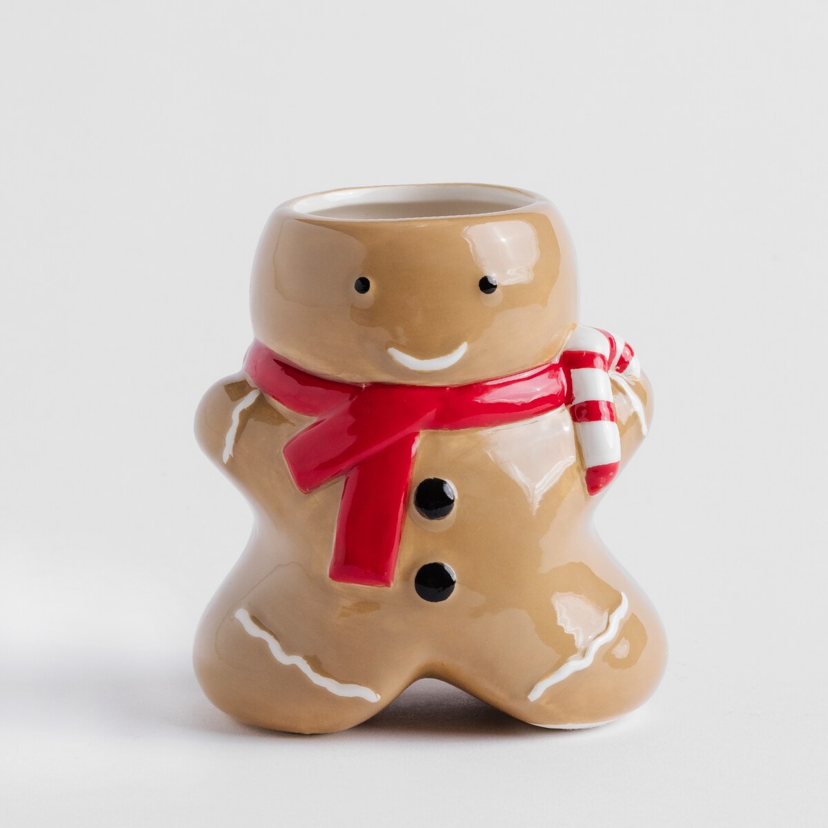 Kubek Łazienkowy Bakeri