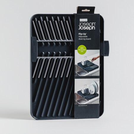 Suszarka Do Naczyń Flip Up