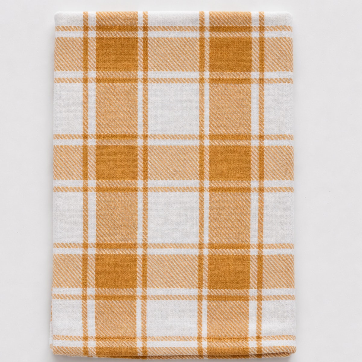 Ścierka Christmas Charm 45x65 cm