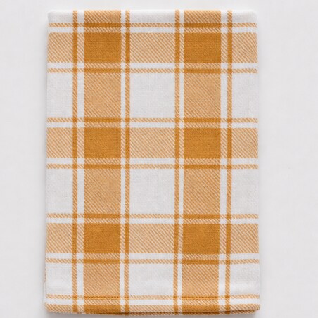 Ścierka Christmas Charm 45x65 cm