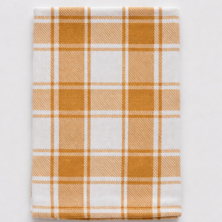 Ścierka Christmas Charm 45x65 cm