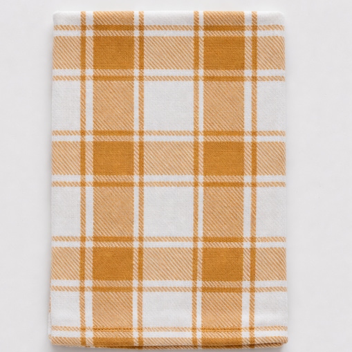 Ścierka Christmas Charm 45x65 cm