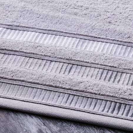 Ręcznik Alicante 100x150 cm