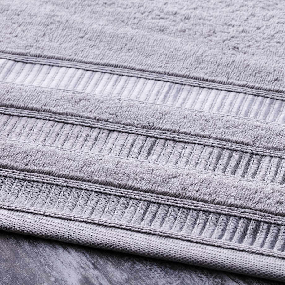 Ręcznik Alicante 100x150 cm