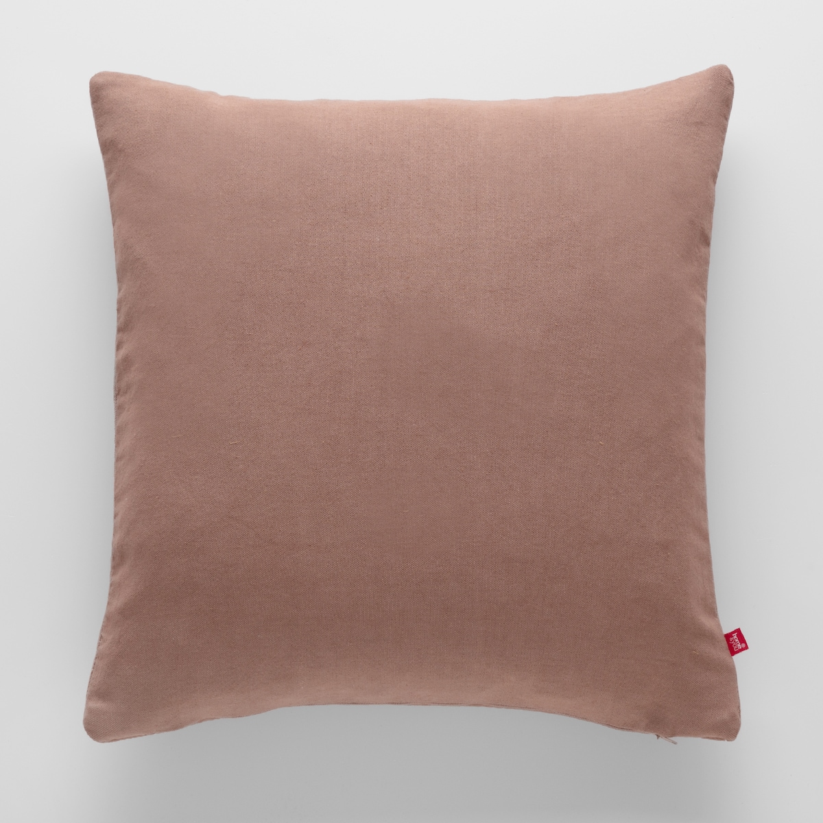 Poszewka Welwetowa Clovis 45x45 cm