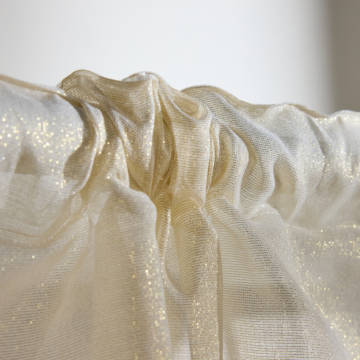 Firana Reims 140x280 cm