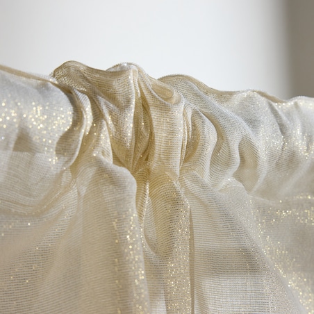 Firana Reims 140x280 cm