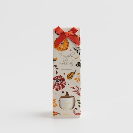 Odświeżacz Powietrza Denillo