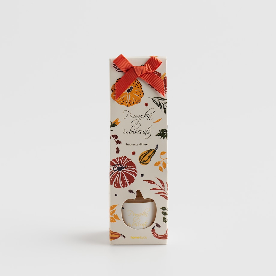 Odświeżacz Powietrza Denillo