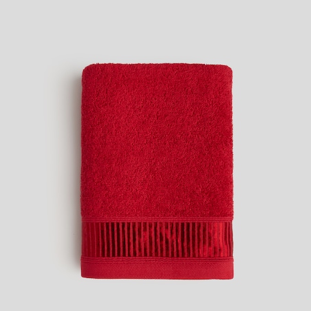 Ręcznik Alicanty 50x90 cm