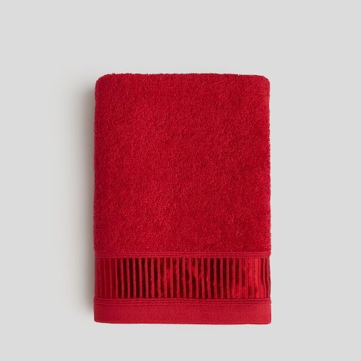 Ręcznik Alicanty 50x90 cm