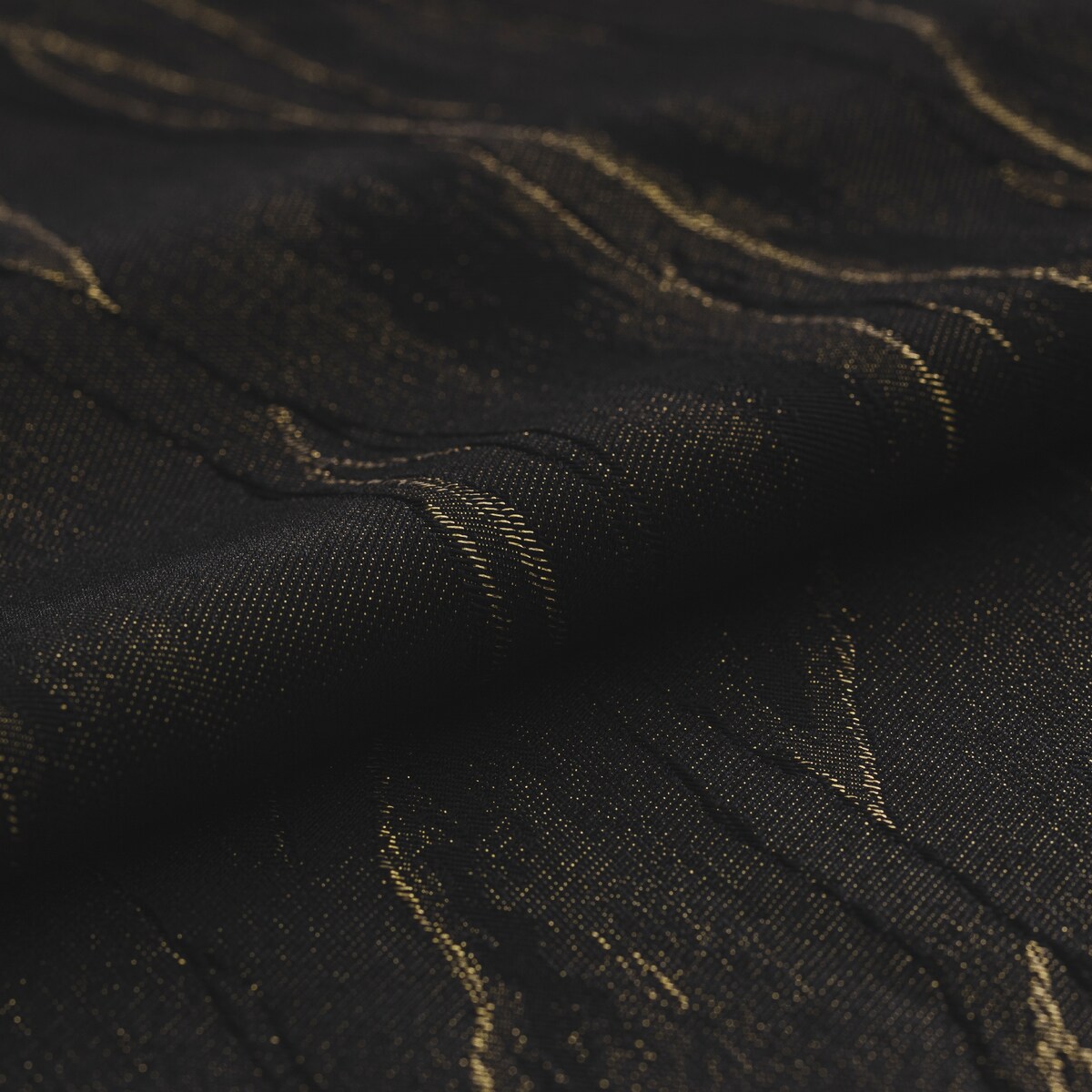 Obrus Żakardowy Barosso 150x220 cm