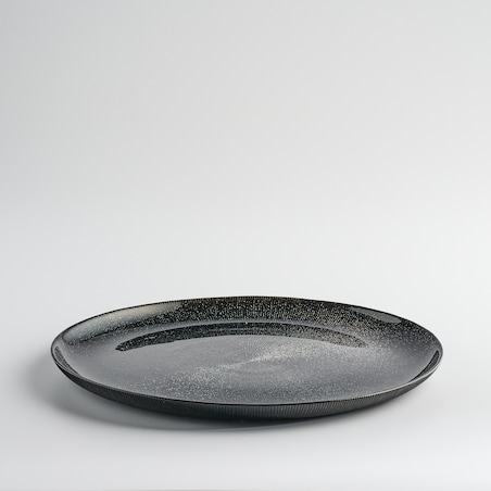Patera Brocati
