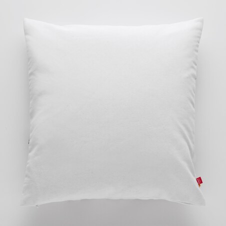 Cushion Cover Ametto 45x45 cm