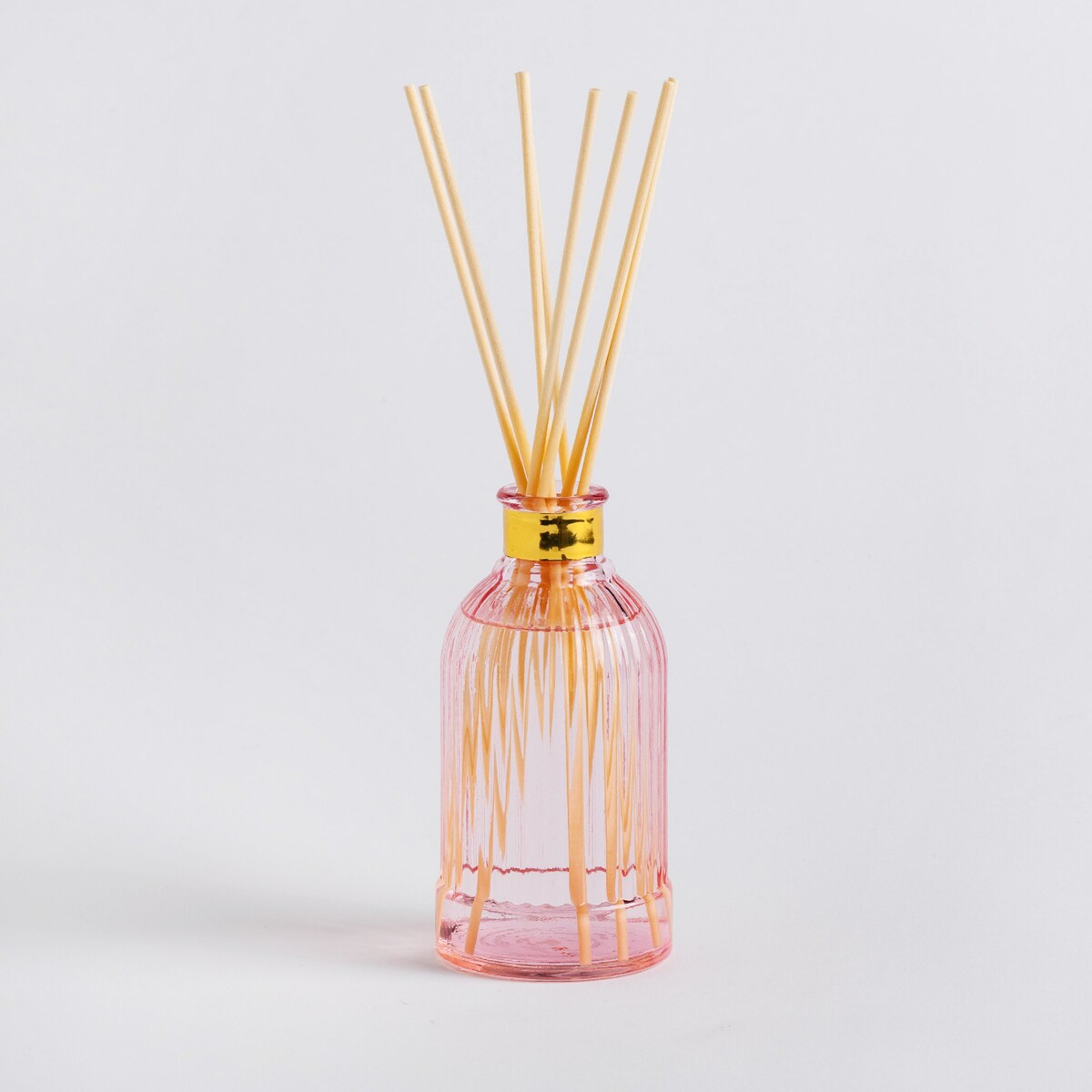 Odświeżacz Powietrza Essenti