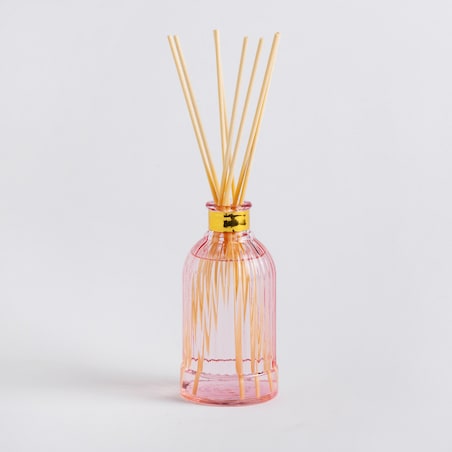 Odświeżacz Powietrza Essenti