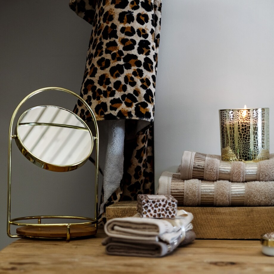 Ręcznik Alicante 100x150 cm