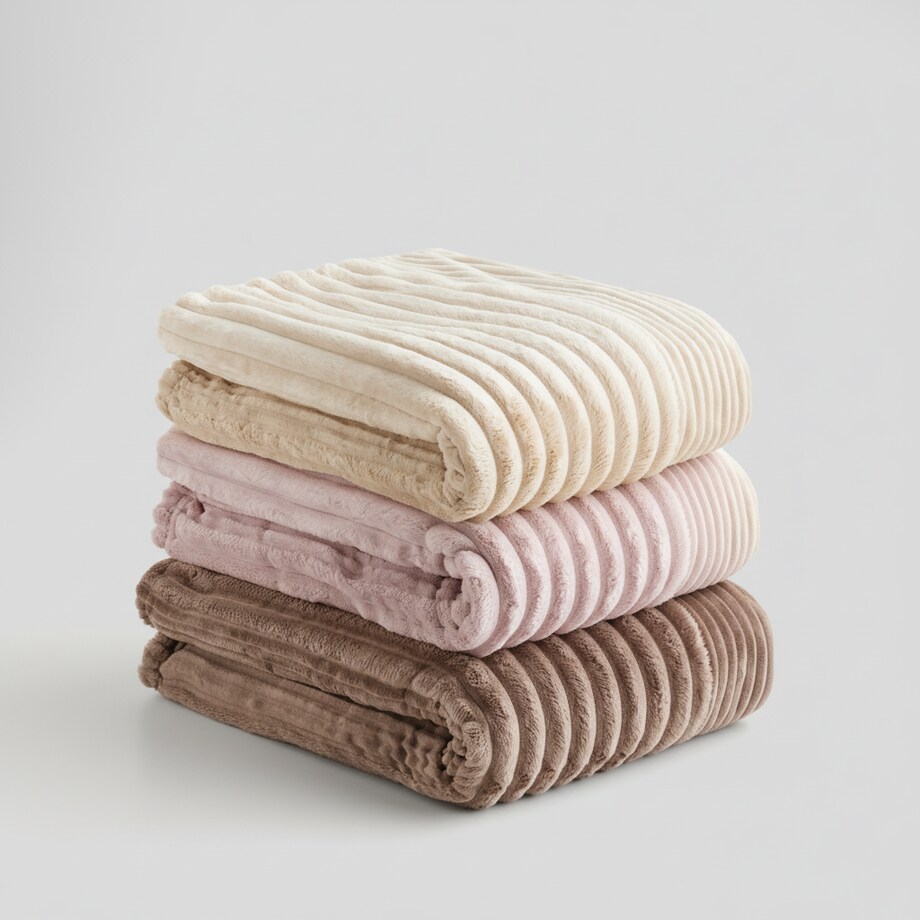 Koc Divite 150x200 cm