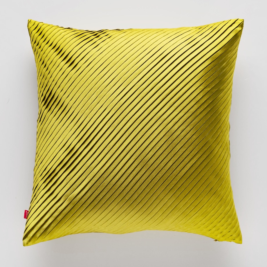 Cushion Cover Darlita 45x45 cm