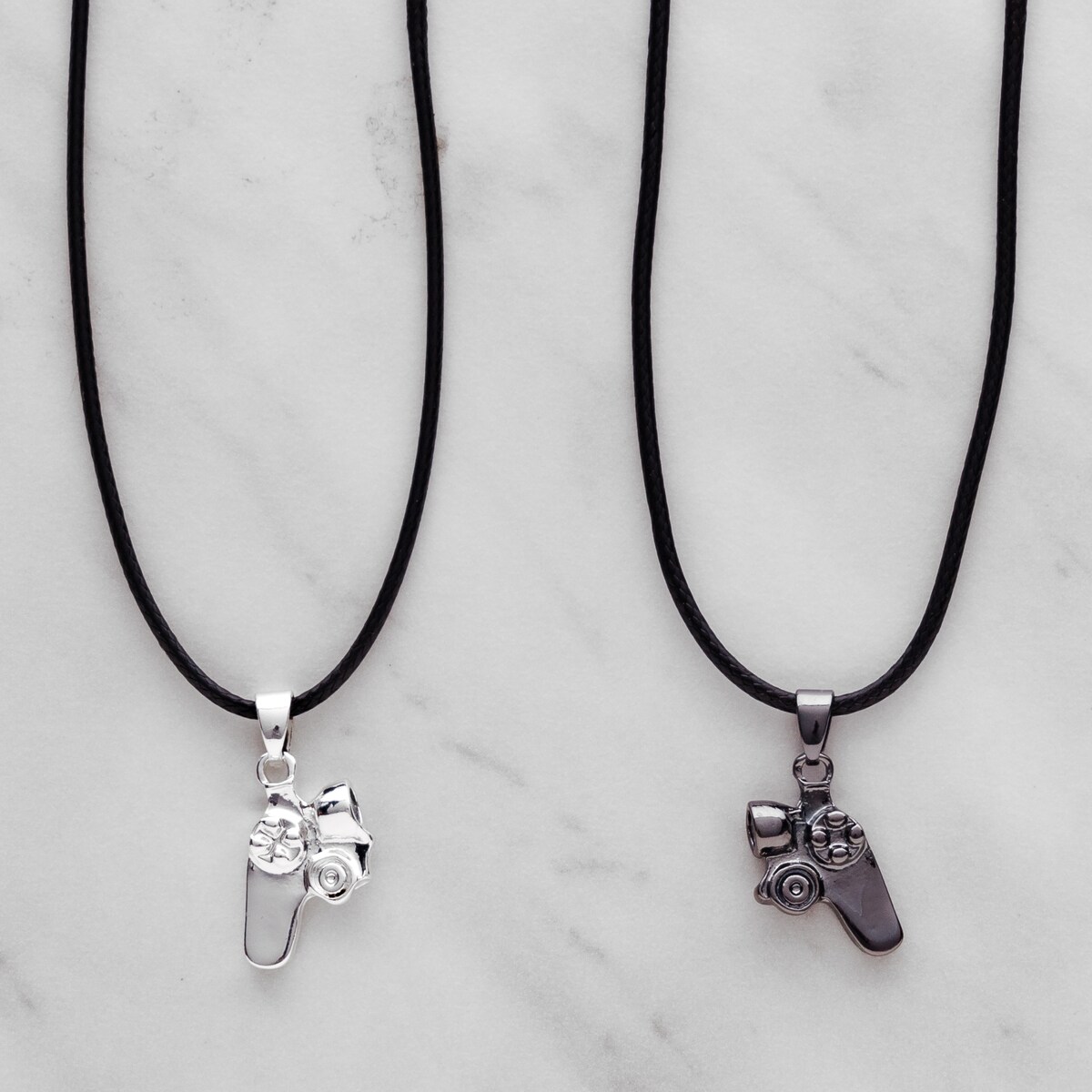 Komplet Biżuterii Padship