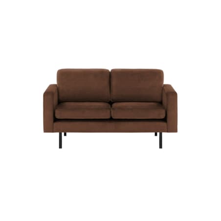 Sofa dwuosobowa Lioni-Kronos 6