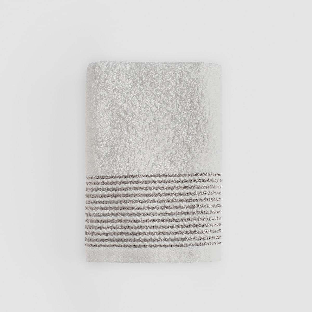 Ręcznik dekoracyjny Terrin 50x90 cm