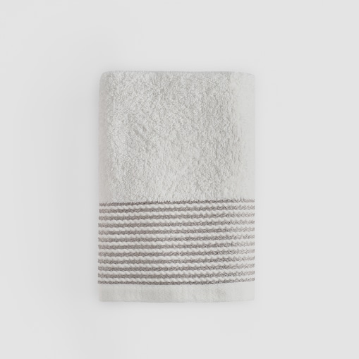Ręcznik dekoracyjny Terrin 50x90 cm