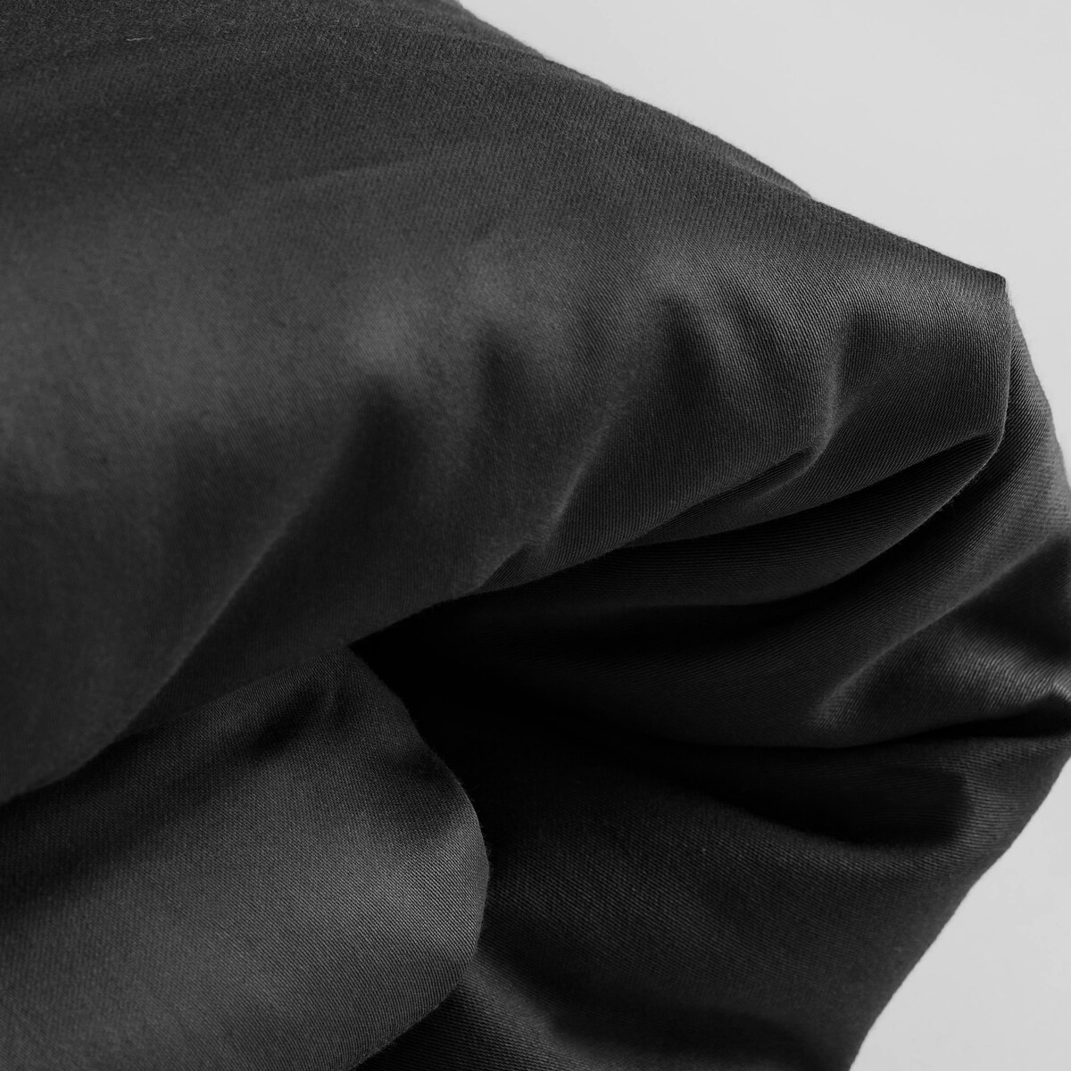 Pościel z bawełny satynowej Satinette 200x220 cm