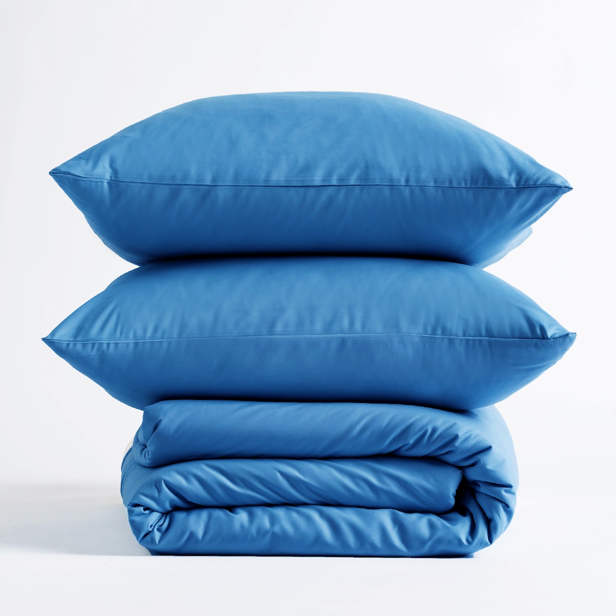 Pościel z mikrofibry Micros 200x220 cm