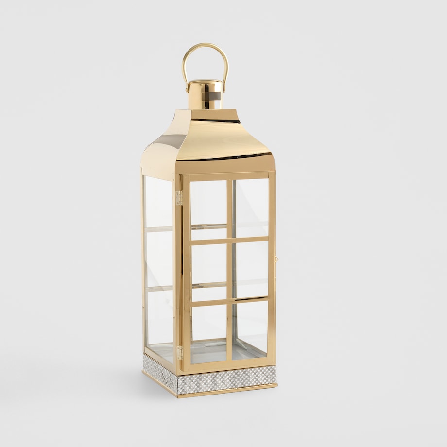 Lampion Arisone