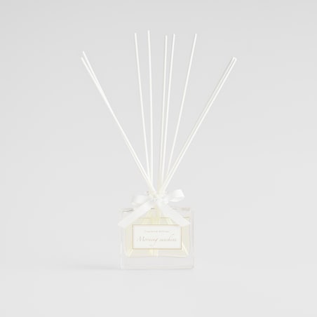 Odświeżacz Powietrza Semplices