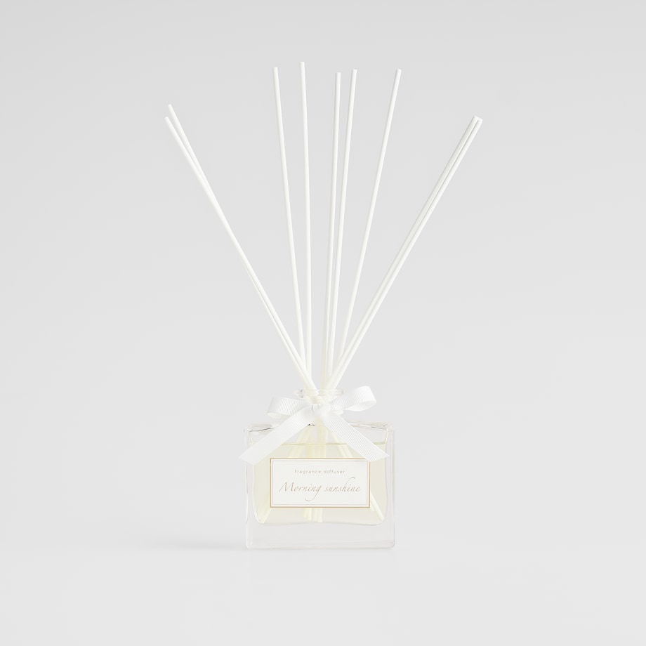 Odświeżacz Powietrza Semplices