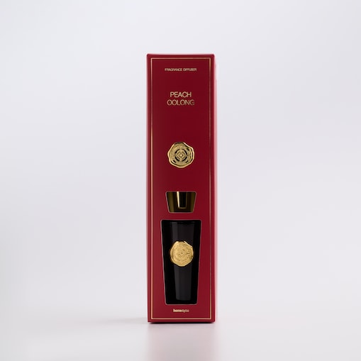 Odświeżacz Powietrza Sello