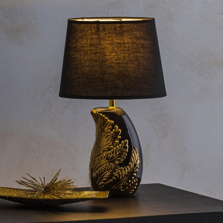 Table Lamp Leonaria 