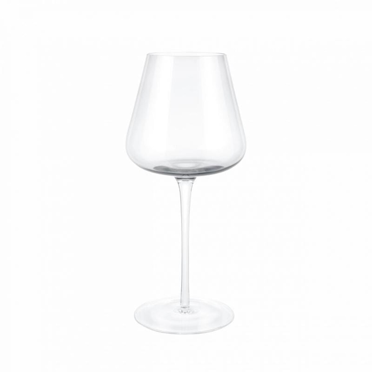 Zestaw 2 kieliszków do białego wina BELO, 22cm , Blomus