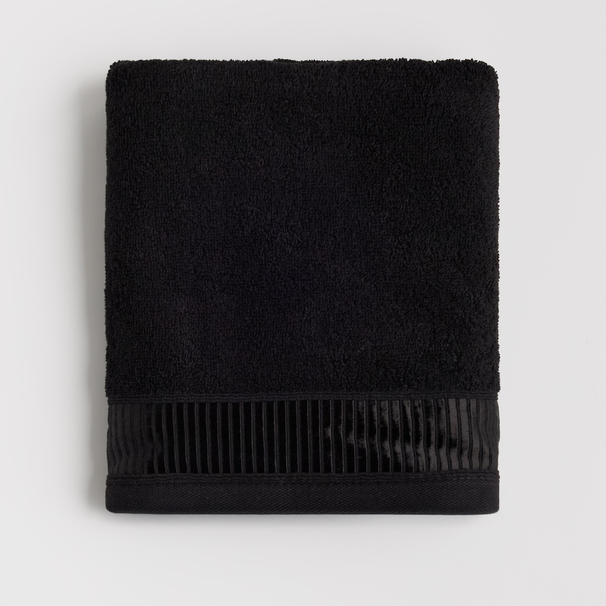 Ręcznik Alicanty 50x90 cm