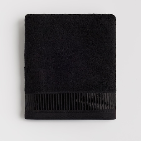 Ręcznik Alicanty 50x90 cm