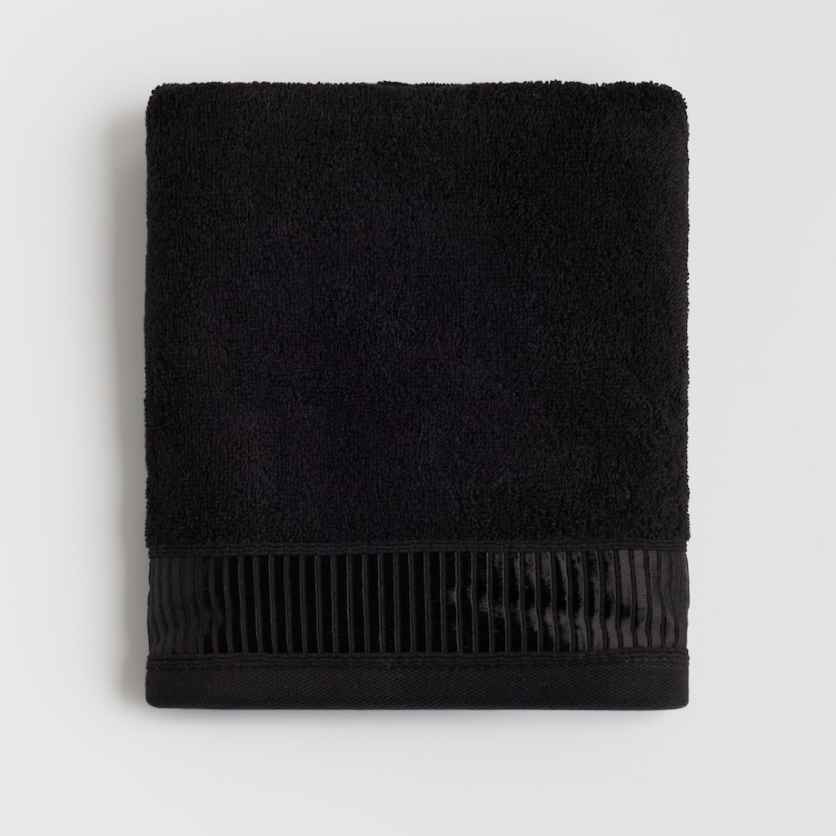 Ręcznik Alicanty 50x90 cm