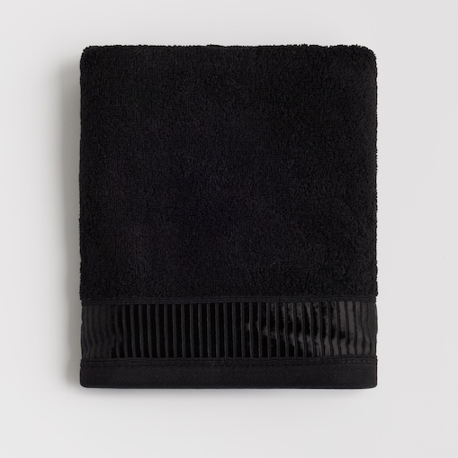 Ręcznik Alicanty 50x90 cm